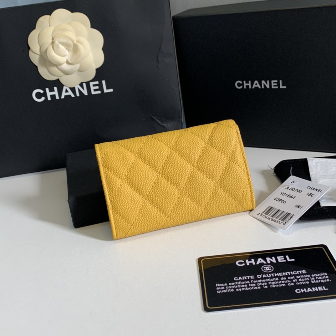 芸能人愛用Chanel シャネル 実物の写真 N品スーパーコピー財布代引き対応国内発送後払い安全必ず届く優良サイト